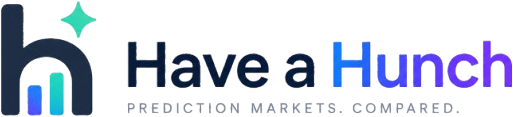 HunchMarkets logo